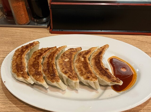 Hana no Hana Nakano Ten photo 3