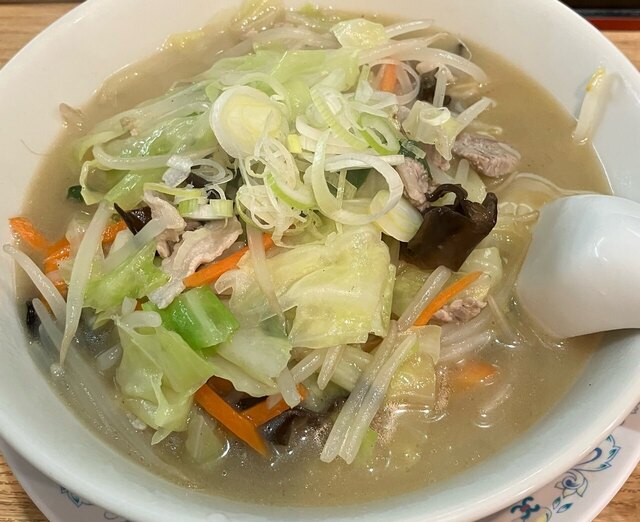 Hana no Hana Nakano Ten photo 4