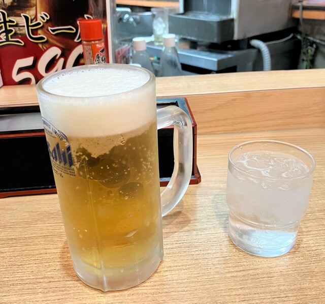 Hana no Hana Nakano Ten photo 2