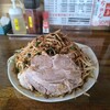 満腹大衆食堂 中津川★食堂