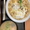 かつや 埼玉朝霞台店