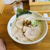 いちろくらーめん 福井駅前店