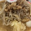 自家製麺 No11