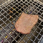 山形牛ステーキ＆焼肉 かかし - 