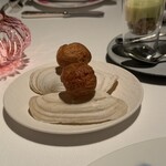 Private Dining Brise Verte