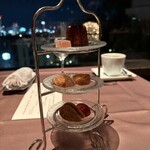 レストラン 北野クラブ - 