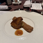 レストラン 北野クラブ - 