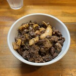 極汁美麺 umami - 