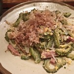 島ぬ風 阪急三番街 - 