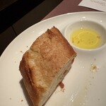 レストラン 北野クラブ - 