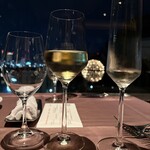 レストラン 北野クラブ - 