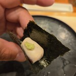 焼鳥 朝比奈 - 
