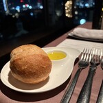 レストラン 北野クラブ - 