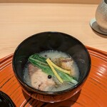 神楽坂 くろす - 