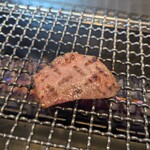 山形牛ステーキ＆焼肉 かかし - 