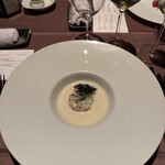 レストラン 北野クラブ - 