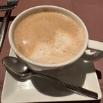 レストラン 北野クラブ - 