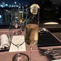 レストラン 北野クラブ - 