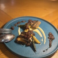 ocean good table 渋谷 - 