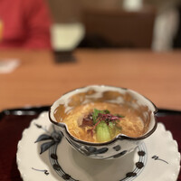 鉄板焼き いわ倉 - 