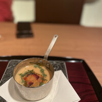 鉄板焼き いわ倉 - 