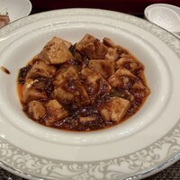 中国料理 陽明殿 - 