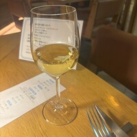 ocean good table 渋谷 - 