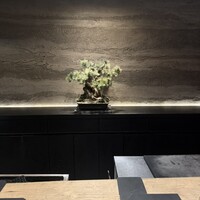 中目黒 いぐち 恵比寿店 - 