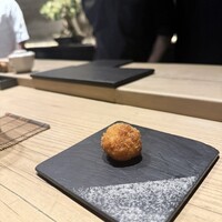 中目黒 いぐち 恵比寿店 - 