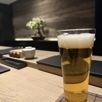 中目黒 いぐち 恵比寿店 - 