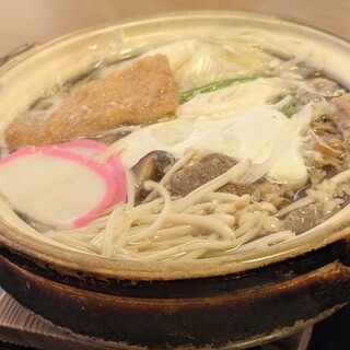 まるやうどん_1