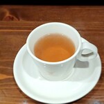 トラットリア フランコ - 