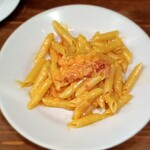 トラットリア フランコ - 