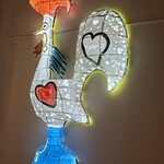 ポルトガル料理 ビバリオ - 