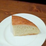 トラットリア フランコ - 