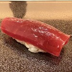 宝すし - 