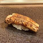 宝すし - 
