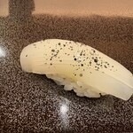 宝すし - 