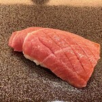 宝すし - 