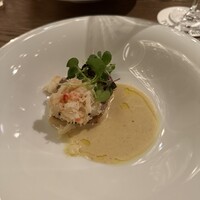 TOKYO Whisky Library - 