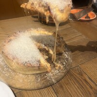 リオ・ブルーイング・コー ビストロアンドガーデン 東京ミッドタウン - 