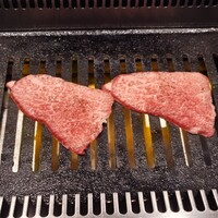 焼肉㐂舌 南船場 - 