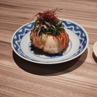 焼肉㐂舌 南船場 - 