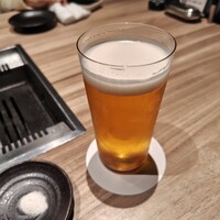 焼肉㐂舌 南船場 - 