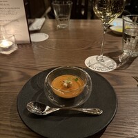 TOKYO Whisky Library - 