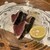にんにん - 料理写真: