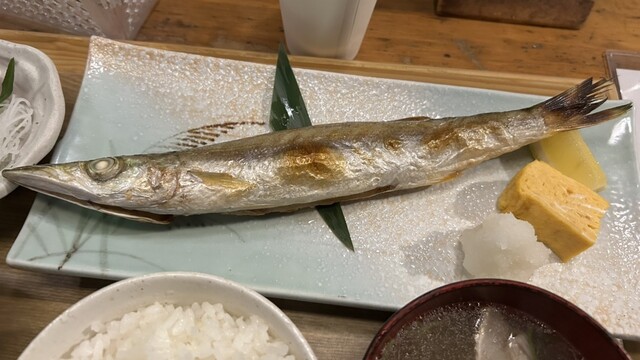 Seafood Sakaba Uonami Ikebukuro Ten photo 4