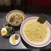 ラーメン大至