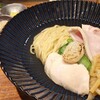 Tokyo Style Noodle ほたて日和