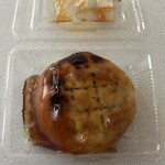 火打庵 - 